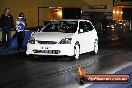 Sydney Dragway Race 4 Real Wednesday 25 06 2014 - 20140625-JC-SD-0275