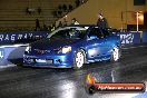 Sydney Dragway Race 4 Real Wednesday 25 06 2014 - 20140625-JC-SD-0282