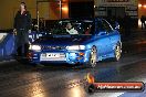 Sydney Dragway Race 4 Real Wednesday 25 06 2014 - 20140625-JC-SD-0288