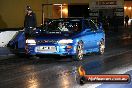 Sydney Dragway Race 4 Real Wednesday 25 06 2014 - 20140625-JC-SD-0289