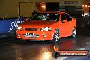 Sydney Dragway Race 4 Real Wednesday 25 06 2014 - 20140625-JC-SD-0292