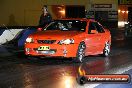 Sydney Dragway Race 4 Real Wednesday 25 06 2014 - 20140625-JC-SD-0294