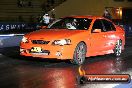 Sydney Dragway Race 4 Real Wednesday 25 06 2014 - 20140625-JC-SD-0296