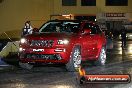 Sydney Dragway Race 4 Real Wednesday 25 06 2014 - 20140625-JC-SD-0302