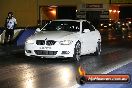 Sydney Dragway Race 4 Real Wednesday 25 06 2014 - 20140625-JC-SD-0312