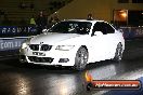 Sydney Dragway Race 4 Real Wednesday 25 06 2014 - 20140625-JC-SD-0314