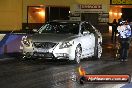 Sydney Dragway Race 4 Real Wednesday 25 06 2014 - 20140625-JC-SD-0315