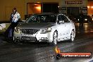 Sydney Dragway Race 4 Real Wednesday 25 06 2014 - 20140625-JC-SD-0317