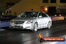 Sydney Dragway Race 4 Real Wednesday 25 06 2014 - 20140625-JC-SD-0319