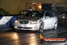 Sydney Dragway Race 4 Real Wednesday 25 06 2014 - 20140625-JC-SD-0321