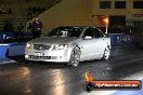 Sydney Dragway Race 4 Real Wednesday 25 06 2014 - 20140625-JC-SD-0323