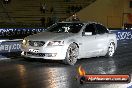 Sydney Dragway Race 4 Real Wednesday 25 06 2014 - 20140625-JC-SD-0324