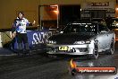 Sydney Dragway Race 4 Real Wednesday 25 06 2014 - 20140625-JC-SD-0325