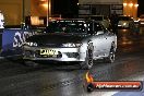 Sydney Dragway Race 4 Real Wednesday 25 06 2014 - 20140625-JC-SD-0326