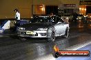 Sydney Dragway Race 4 Real Wednesday 25 06 2014 - 20140625-JC-SD-0327