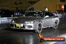 Sydney Dragway Race 4 Real Wednesday 25 06 2014 - 20140625-JC-SD-0329