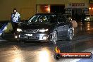 Sydney Dragway Race 4 Real Wednesday 25 06 2014 - 20140625-JC-SD-0332