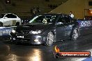 Sydney Dragway Race 4 Real Wednesday 25 06 2014 - 20140625-JC-SD-0334