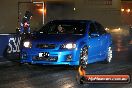 Sydney Dragway Race 4 Real Wednesday 25 06 2014 - 20140625-JC-SD-0335