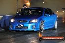 Sydney Dragway Race 4 Real Wednesday 25 06 2014 - 20140625-JC-SD-0336