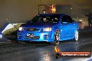 Sydney Dragway Race 4 Real Wednesday 25 06 2014 - 20140625-JC-SD-0337