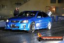 Sydney Dragway Race 4 Real Wednesday 25 06 2014 - 20140625-JC-SD-0339