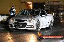 Sydney Dragway Race 4 Real Wednesday 25 06 2014 - 20140625-JC-SD-0345