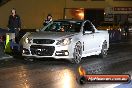 Sydney Dragway Race 4 Real Wednesday 25 06 2014 - 20140625-JC-SD-0346