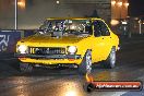 Sydney Dragway Race 4 Real Wednesday 25 06 2014 - 20140625-JC-SD-0351