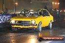 Sydney Dragway Race 4 Real Wednesday 25 06 2014 - 20140625-JC-SD-0352