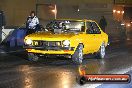 Sydney Dragway Race 4 Real Wednesday 25 06 2014 - 20140625-JC-SD-0354