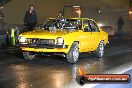 Sydney Dragway Race 4 Real Wednesday 25 06 2014 - 20140625-JC-SD-0355