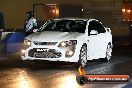 Sydney Dragway Race 4 Real Wednesday 25 06 2014 - 20140625-JC-SD-0357