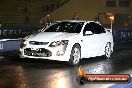 Sydney Dragway Race 4 Real Wednesday 25 06 2014 - 20140625-JC-SD-0359