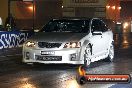 Sydney Dragway Race 4 Real Wednesday 25 06 2014 - 20140625-JC-SD-0360