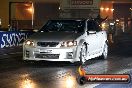 Sydney Dragway Race 4 Real Wednesday 25 06 2014 - 20140625-JC-SD-0361