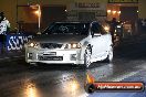 Sydney Dragway Race 4 Real Wednesday 25 06 2014 - 20140625-JC-SD-0362