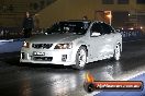 Sydney Dragway Race 4 Real Wednesday 25 06 2014 - 20140625-JC-SD-0364