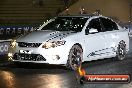 Sydney Dragway Race 4 Real Wednesday 25 06 2014 - 20140625-JC-SD-0371
