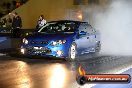 Sydney Dragway Race 4 Real Wednesday 25 06 2014 - 20140625-JC-SD-0375