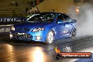 Sydney Dragway Race 4 Real Wednesday 25 06 2014 - 20140625-JC-SD-0376