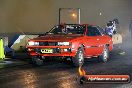 Sydney Dragway Race 4 Real Wednesday 25 06 2014 - 20140625-JC-SD-0379