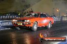 Sydney Dragway Race 4 Real Wednesday 25 06 2014 - 20140625-JC-SD-0381