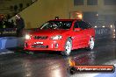 Sydney Dragway Race 4 Real Wednesday 25 06 2014 - 20140625-JC-SD-0384