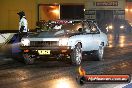 Sydney Dragway Race 4 Real Wednesday 25 06 2014 - 20140625-JC-SD-0387