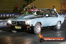 Sydney Dragway Race 4 Real Wednesday 25 06 2014 - 20140625-JC-SD-0390