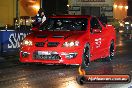 Sydney Dragway Race 4 Real Wednesday 25 06 2014 - 20140625-JC-SD-0391