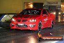 Sydney Dragway Race 4 Real Wednesday 25 06 2014 - 20140625-JC-SD-0393