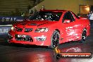 Sydney Dragway Race 4 Real Wednesday 25 06 2014 - 20140625-JC-SD-0395