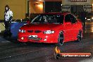 Sydney Dragway Race 4 Real Wednesday 25 06 2014 - 20140625-JC-SD-0396